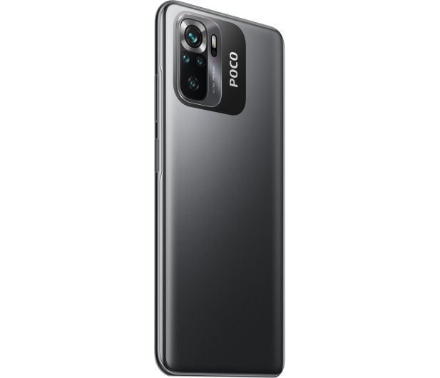 Xiaomi POCO M5s 4/128GB Grey - 1114062 - zdjęcie 7